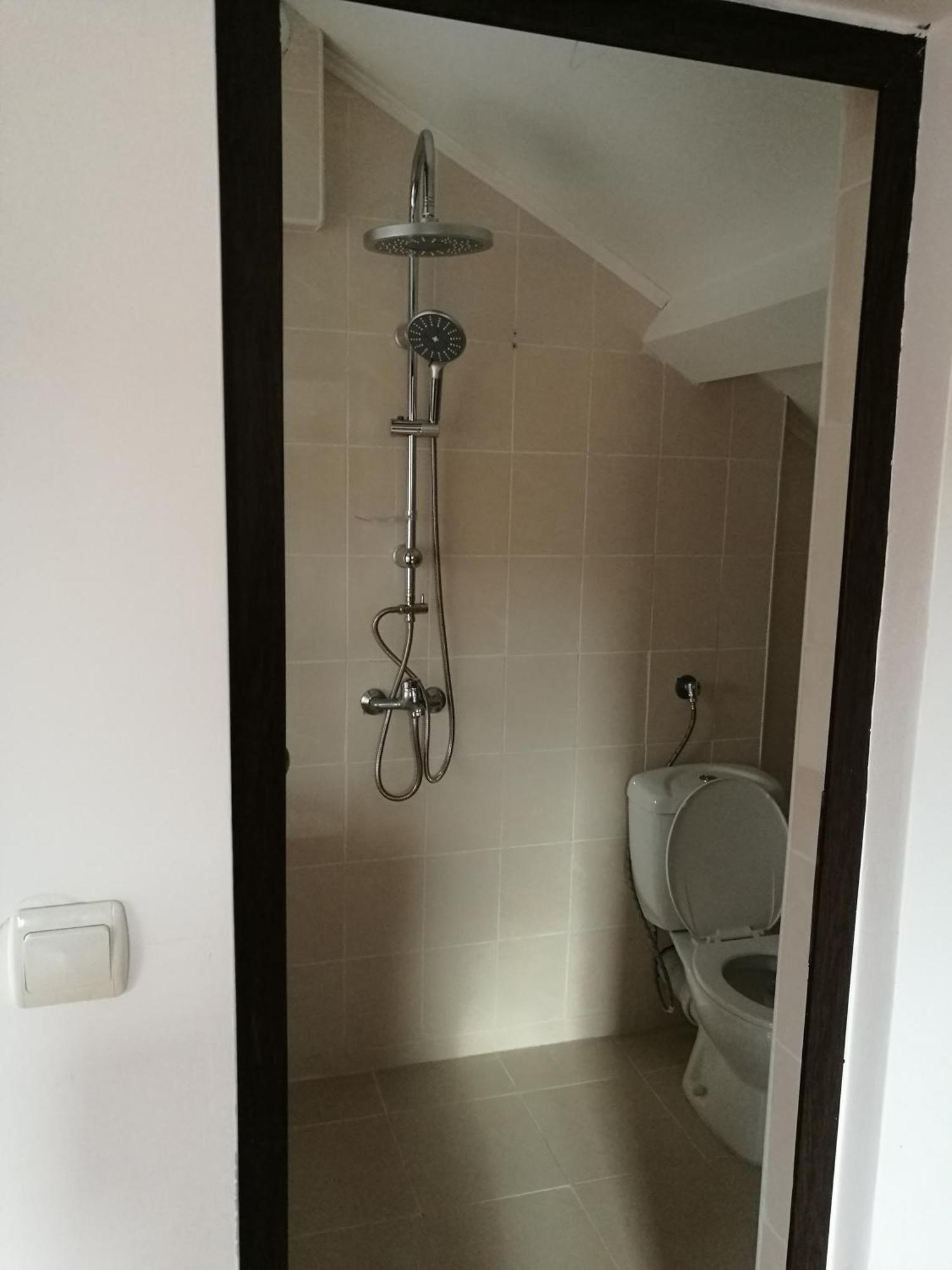 Honey I'M Home Apartments Veliko Tŭrnovo Exterior foto