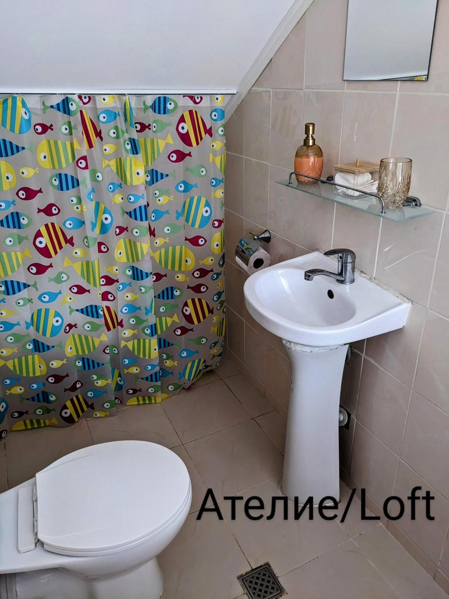 Honey I'M Home Apartments Veliko Tŭrnovo Exterior foto