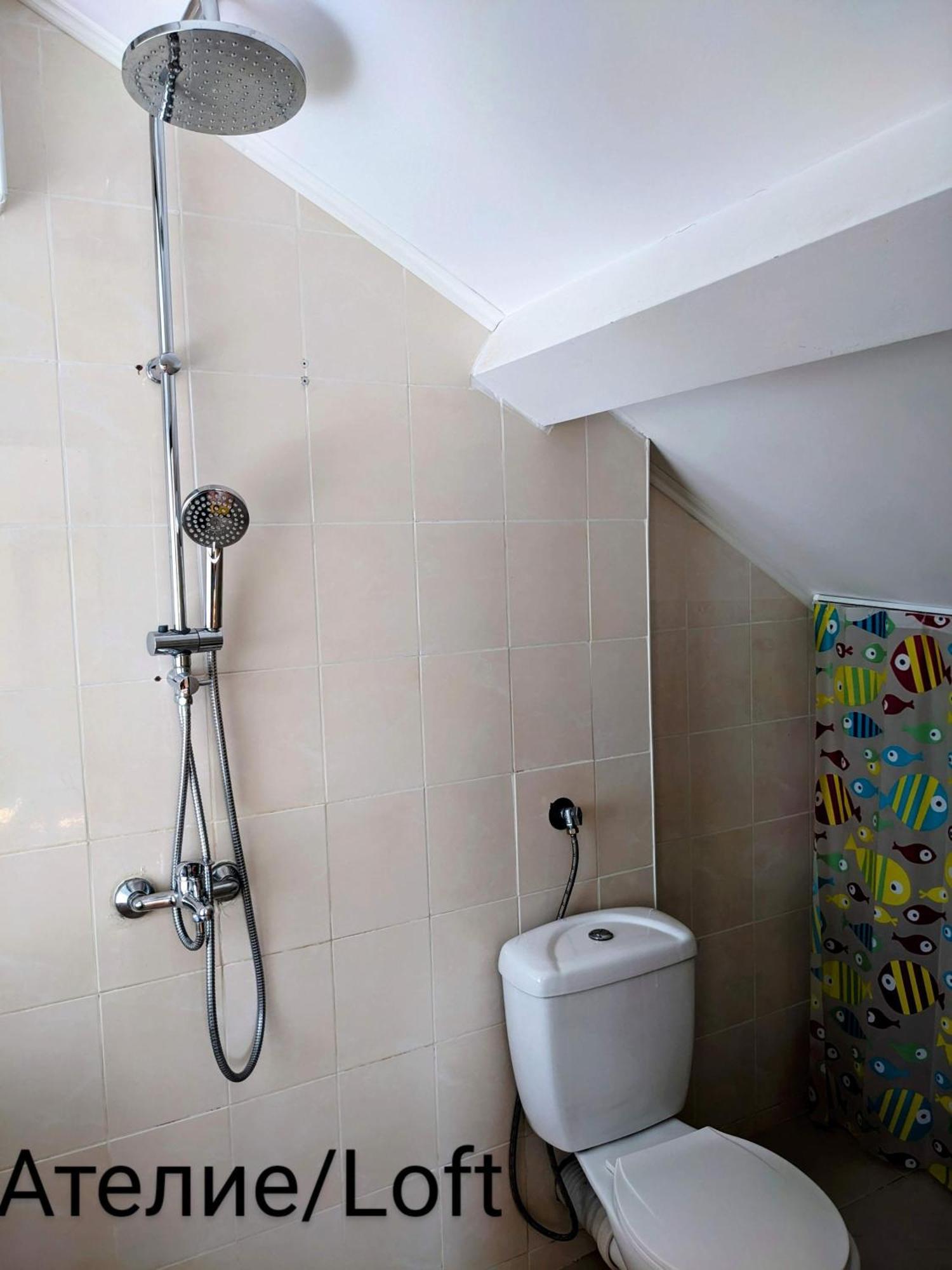 Honey I'M Home Apartments Veliko Tŭrnovo Exterior foto